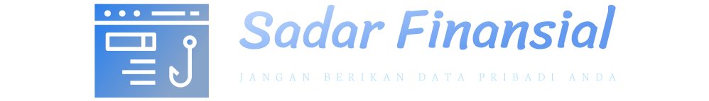 Sadar Finansial