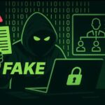 mencegah phishing finansial