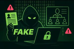 mencegah phishing finansial