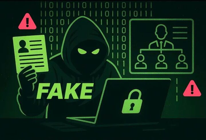 mencegah phishing finansial
