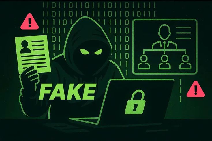 mencegah phishing finansial